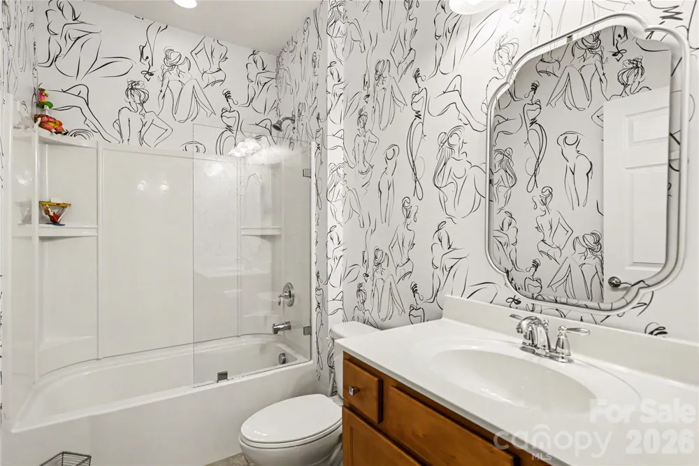 6010 Jack Thomas Drive Indian Land, SC 29707