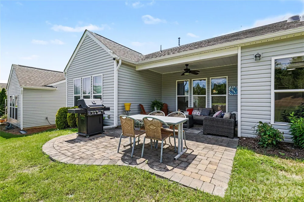 6010 Jack Thomas Drive Indian Land, SC 29707