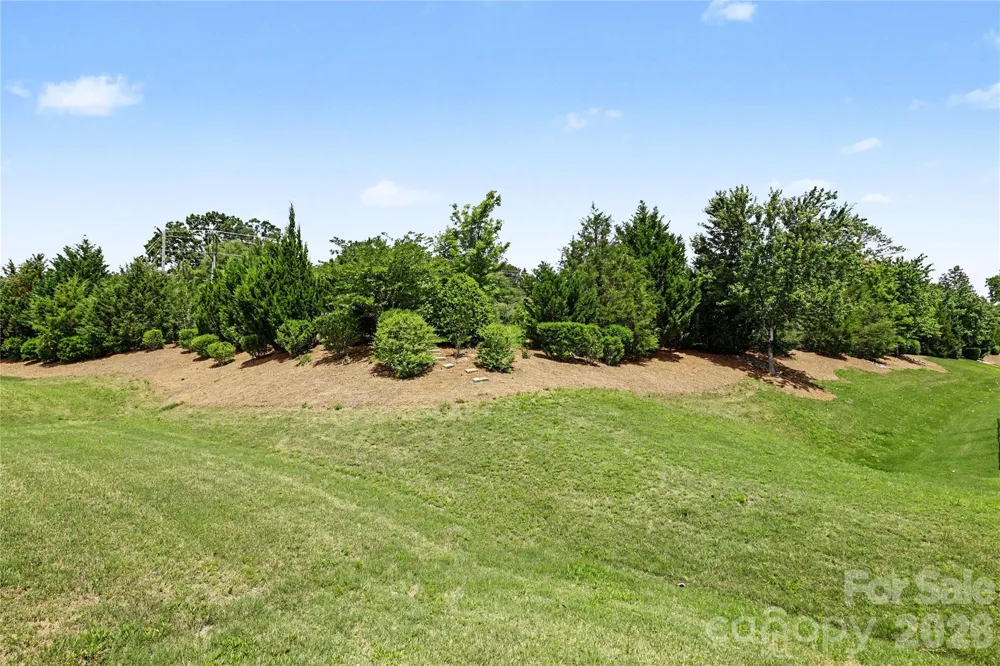 6010 Jack Thomas Drive Indian Land, SC 29707