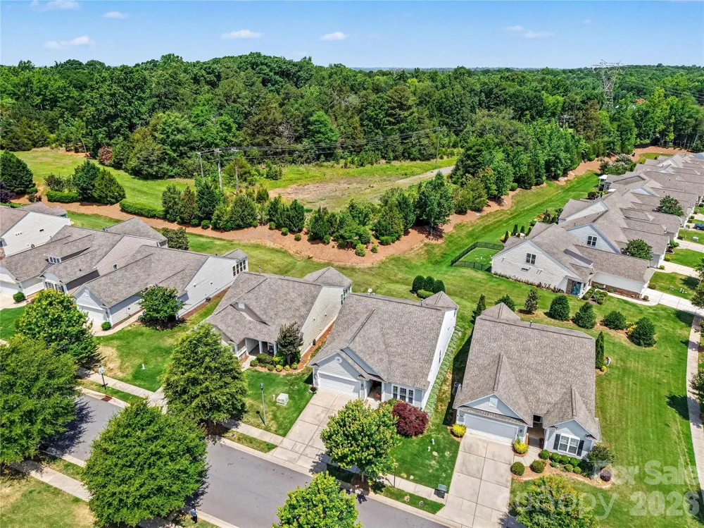 6010 Jack Thomas Drive Indian Land, SC 29707