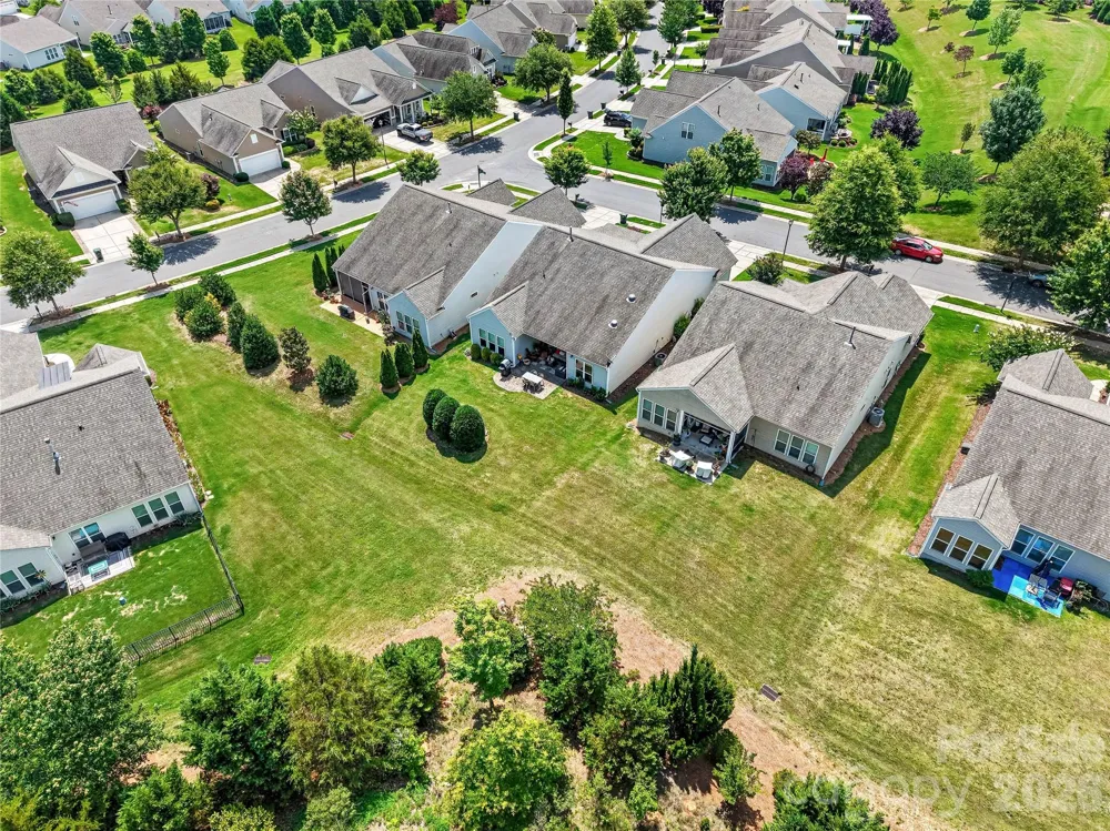 6010 Jack Thomas Drive Indian Land, SC 29707