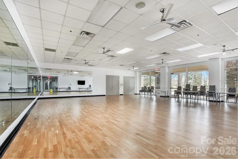 6010 Jack Thomas Drive Indian Land, SC 29707