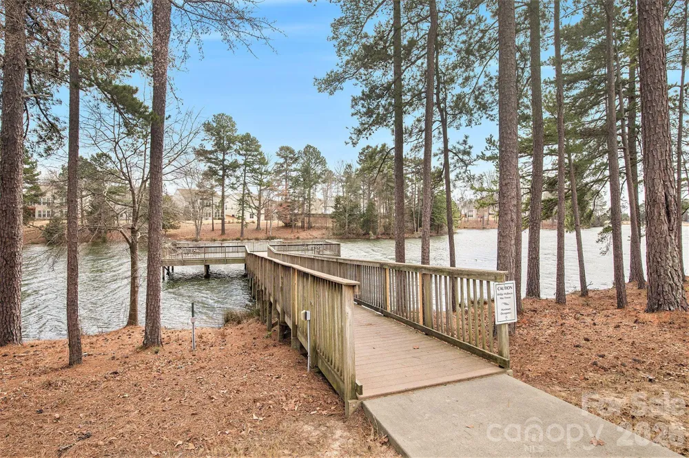 6010 Jack Thomas Drive Indian Land, SC 29707