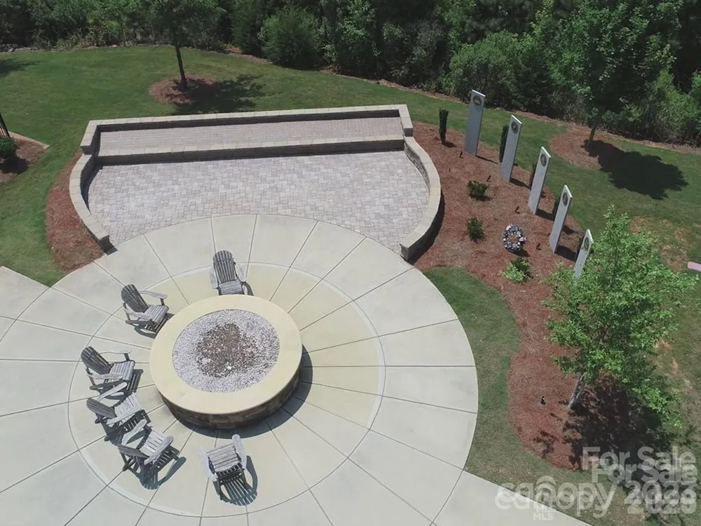 6010 Jack Thomas Drive Indian Land, SC 29707