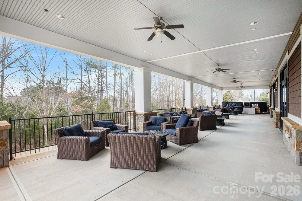 6010 Jack Thomas Drive Indian Land, SC 29707