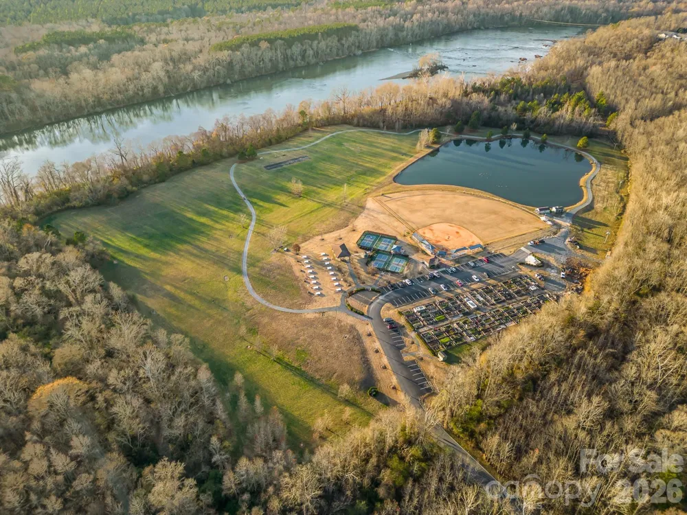 6010 Jack Thomas Drive Indian Land, SC 29707