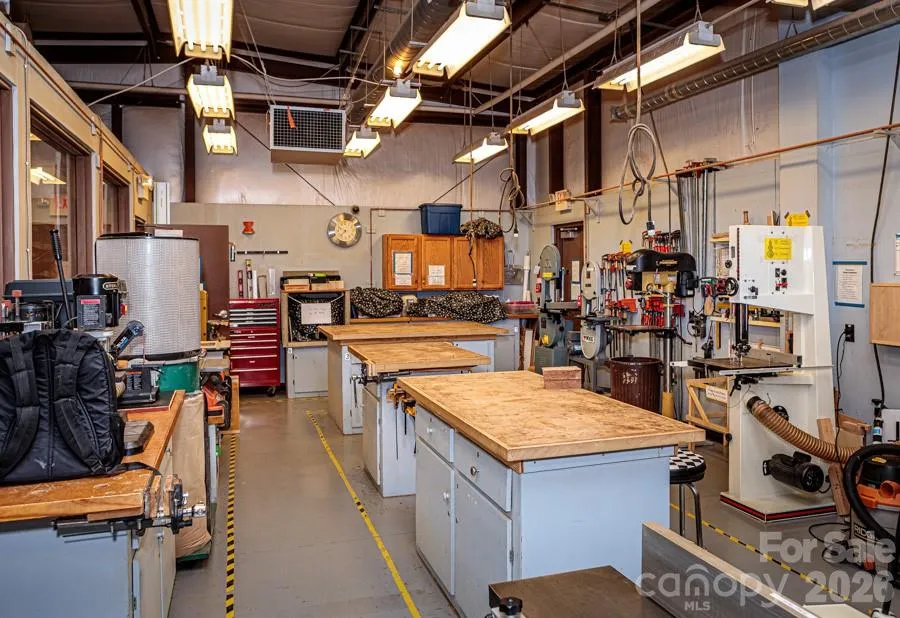 6010 Jack Thomas Drive Indian Land, SC 29707