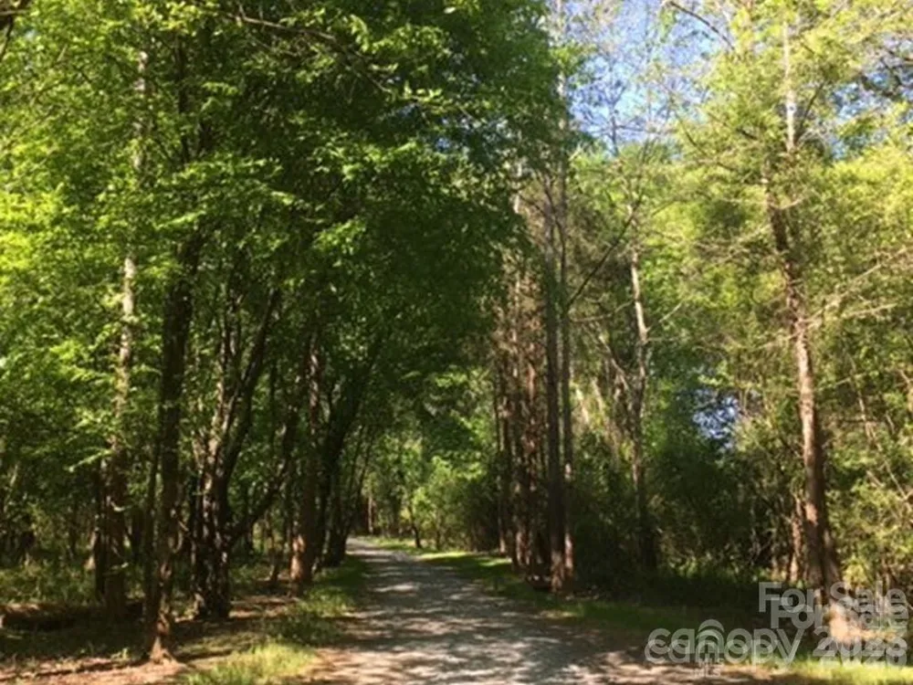 6010 Jack Thomas Drive Indian Land, SC 29707