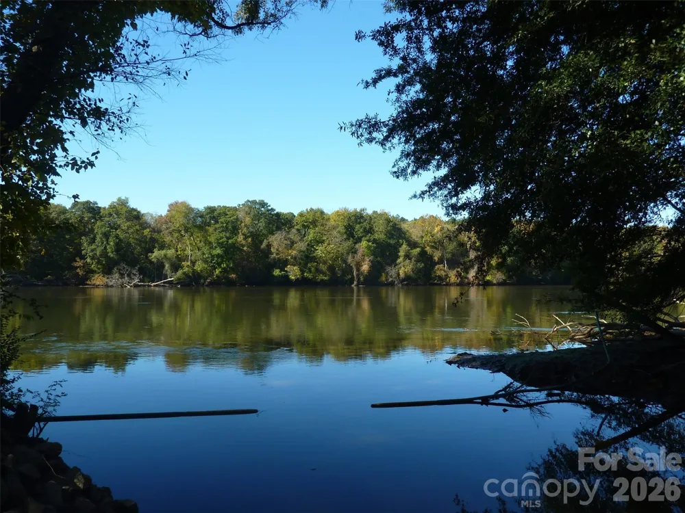 6010 Jack Thomas Drive Indian Land, SC 29707