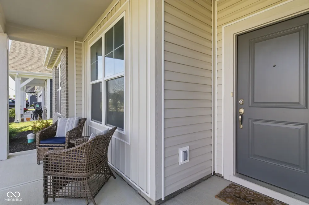8376 Hulton Road Pendleton, IN 46064