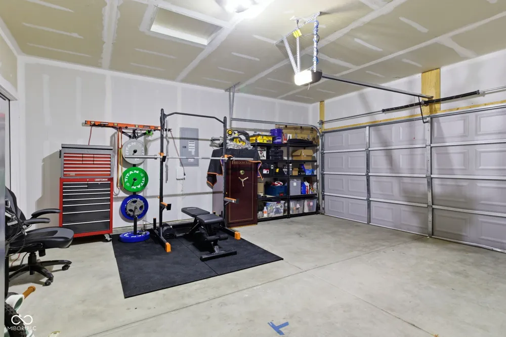 8376 Hulton Road Pendleton, IN 46064
