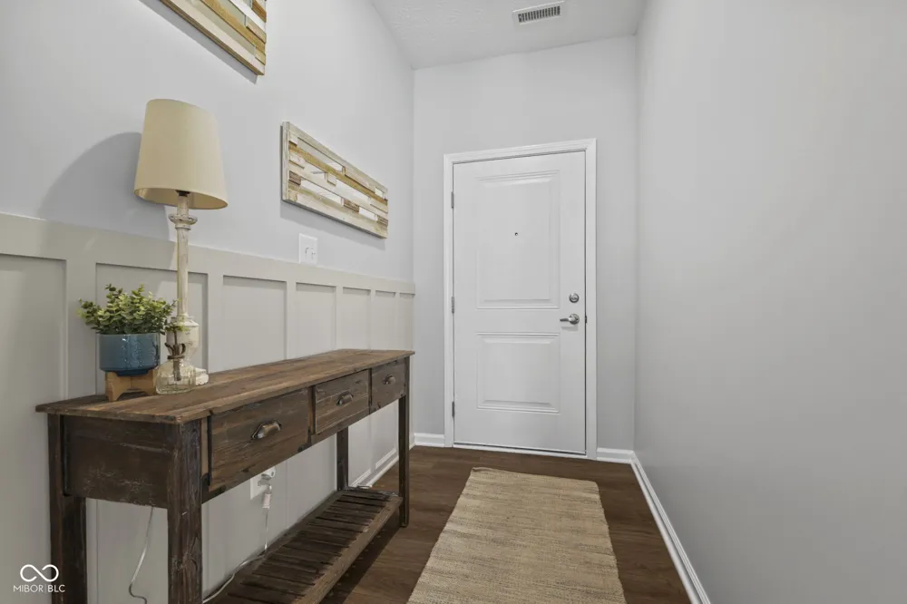 8376 Hulton Road Pendleton, IN 46064