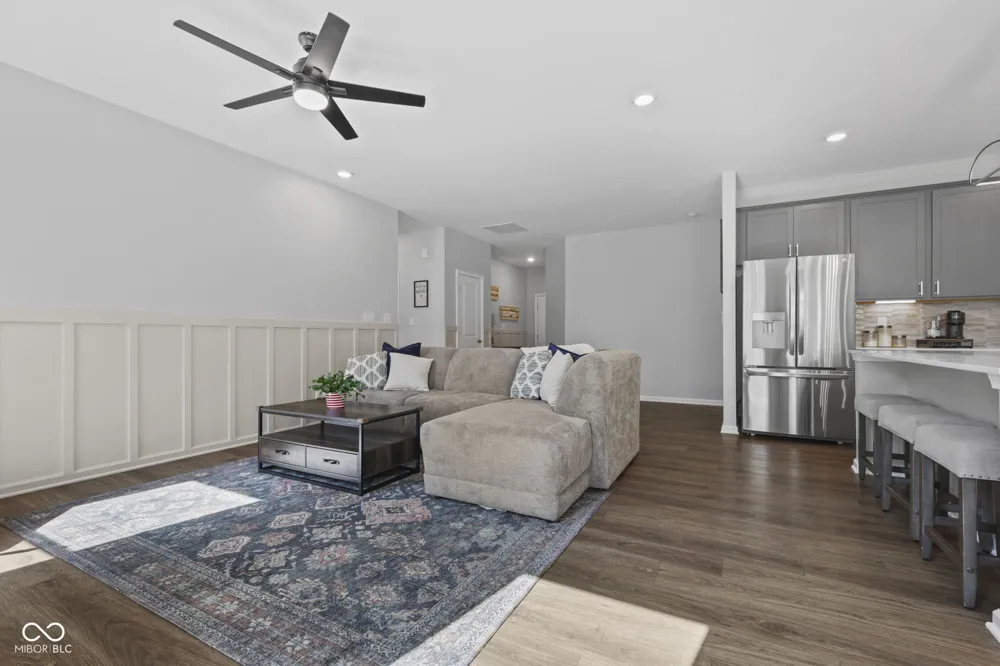 8376 Hulton Road Pendleton, IN 46064