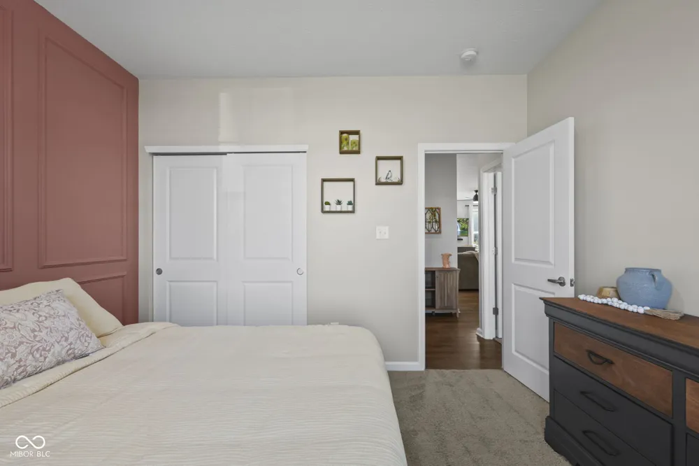 8376 Hulton Road Pendleton, IN 46064