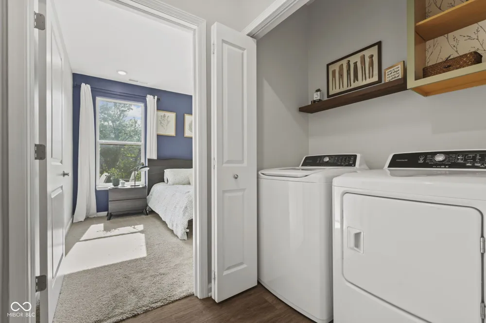 8376 Hulton Road Pendleton, IN 46064