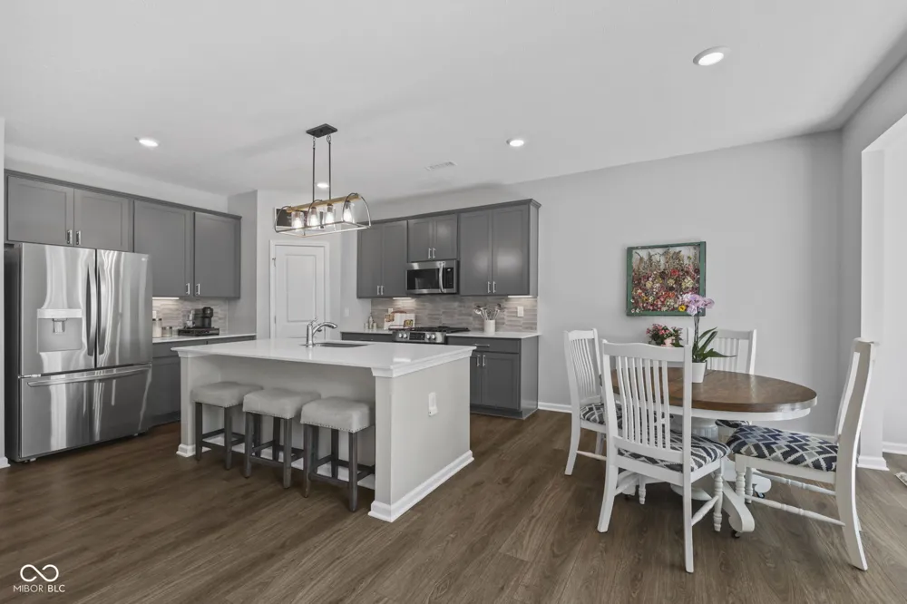 8376 Hulton Road Pendleton, IN 46064