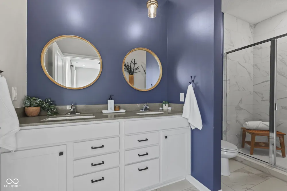 8376 Hulton Road Pendleton, IN 46064