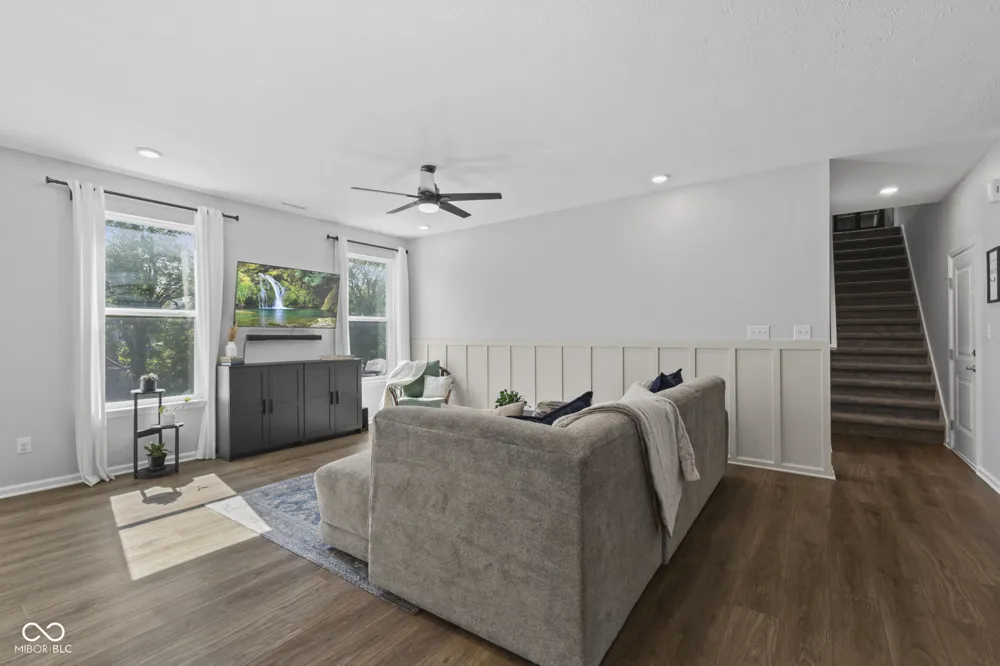 8376 Hulton Road Pendleton, IN 46064