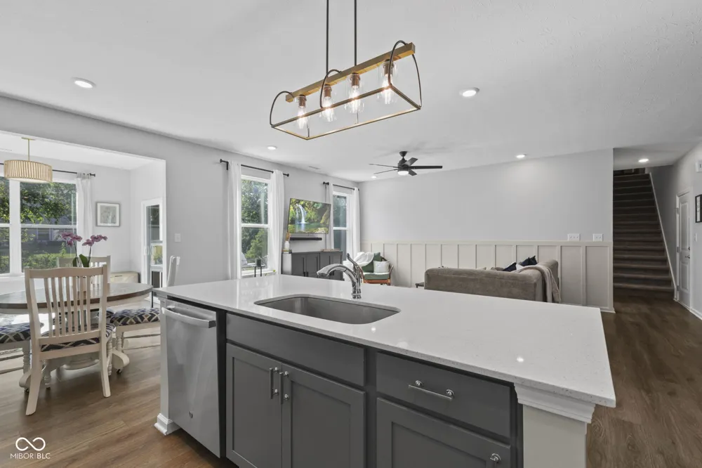 8376 Hulton Road Pendleton, IN 46064