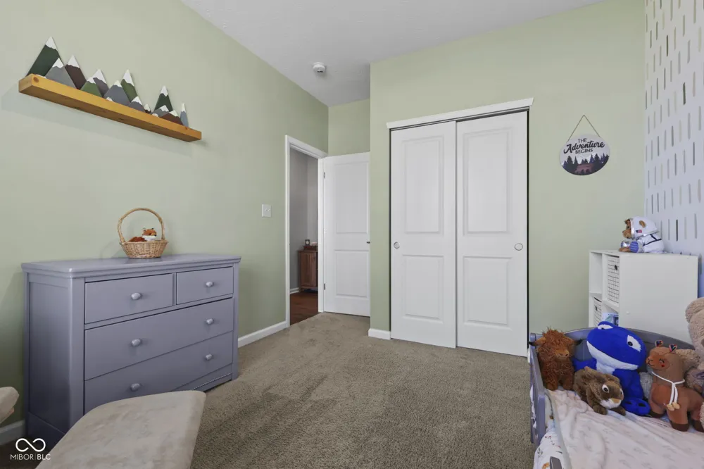 8376 Hulton Road Pendleton, IN 46064