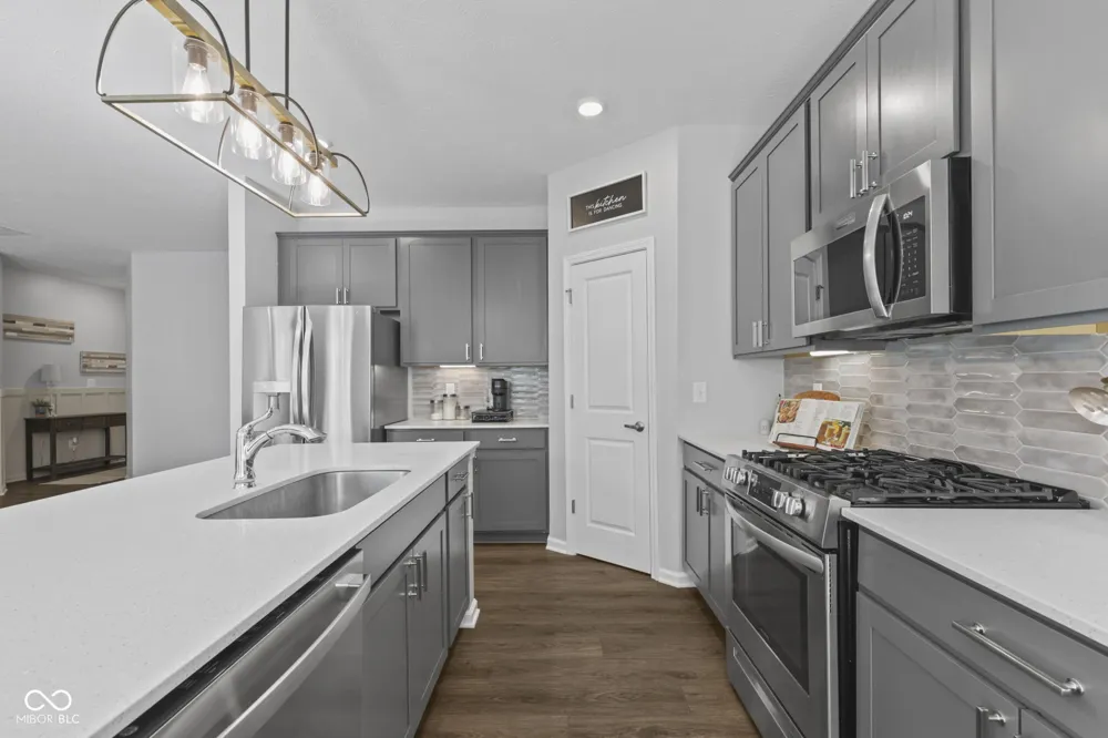 8376 Hulton Road Pendleton, IN 46064
