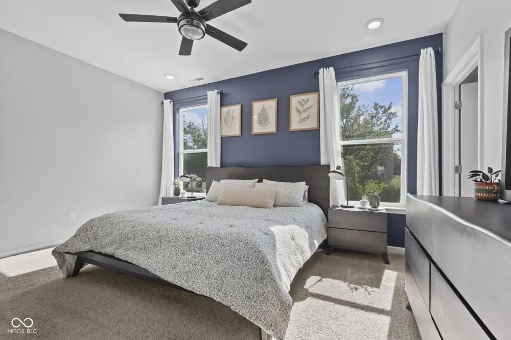8376 Hulton Road Pendleton, IN 46064