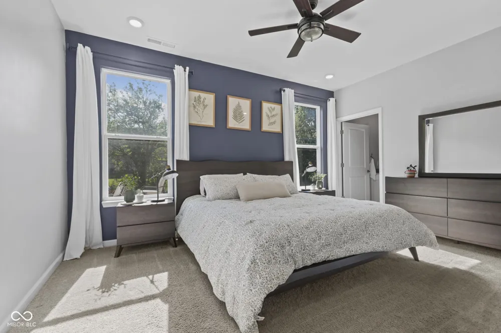 8376 Hulton Road Pendleton, IN 46064
