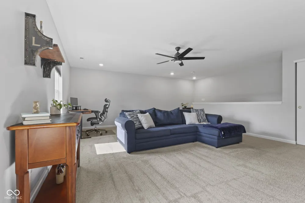8376 Hulton Road Pendleton, IN 46064