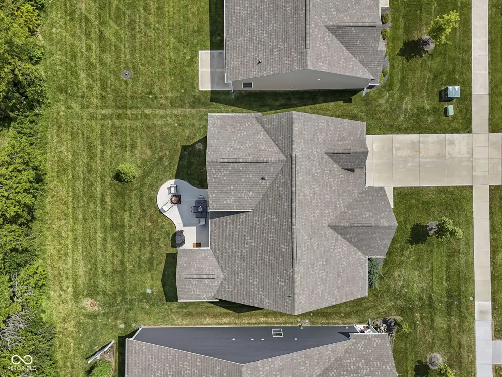 8376 Hulton Road Pendleton, IN 46064