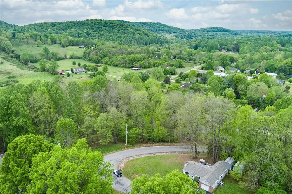 0 Boone Dr Cookeville, TN 38506