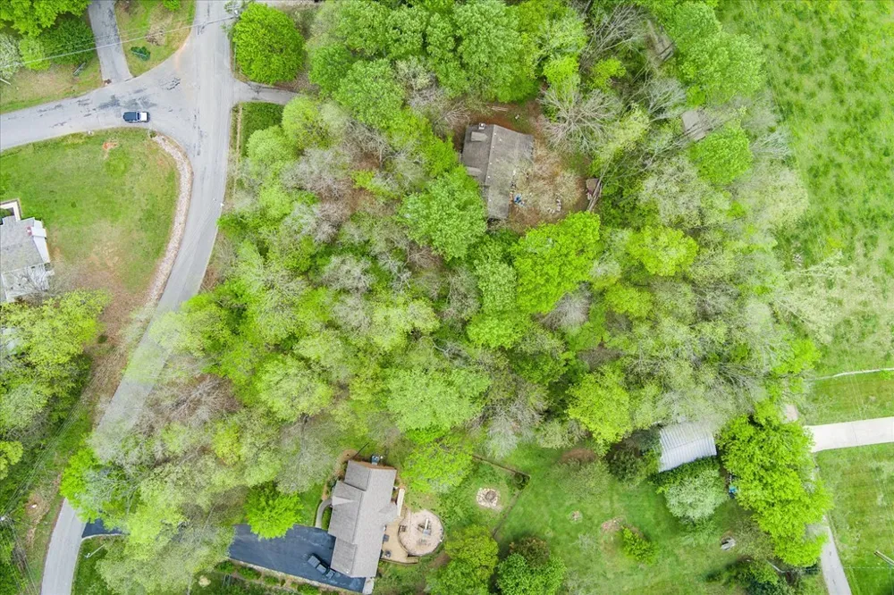 0 Boone Dr Cookeville, TN 38506