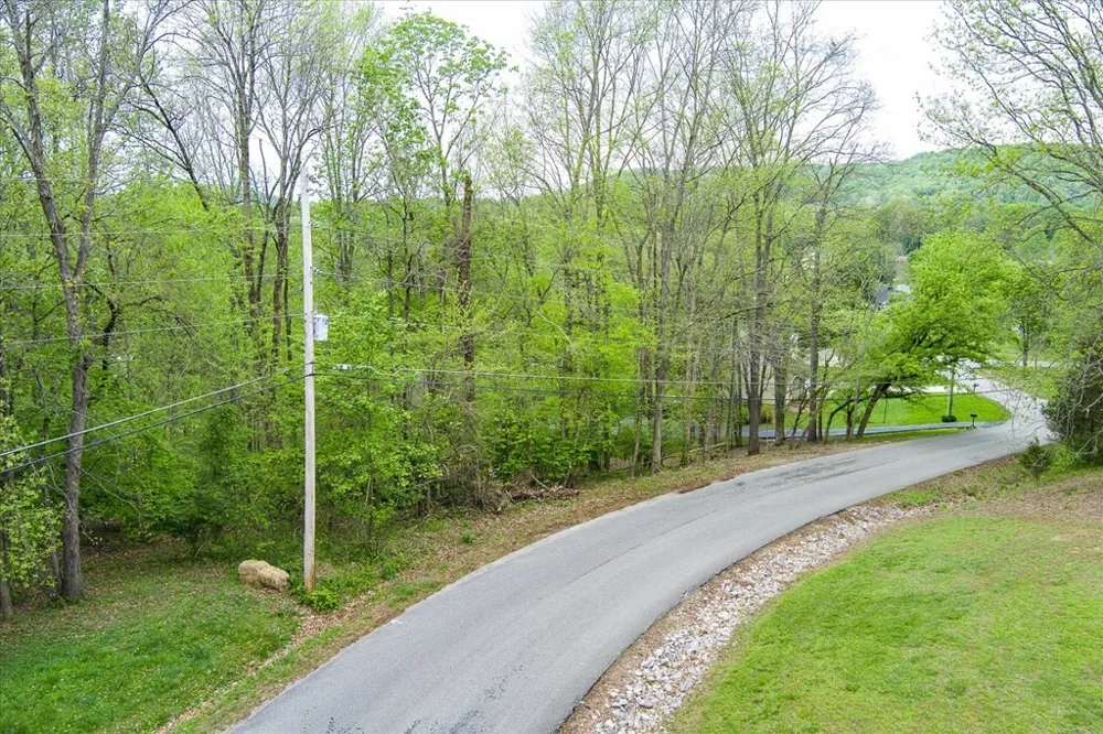 0 Boone Dr Cookeville, TN 38506