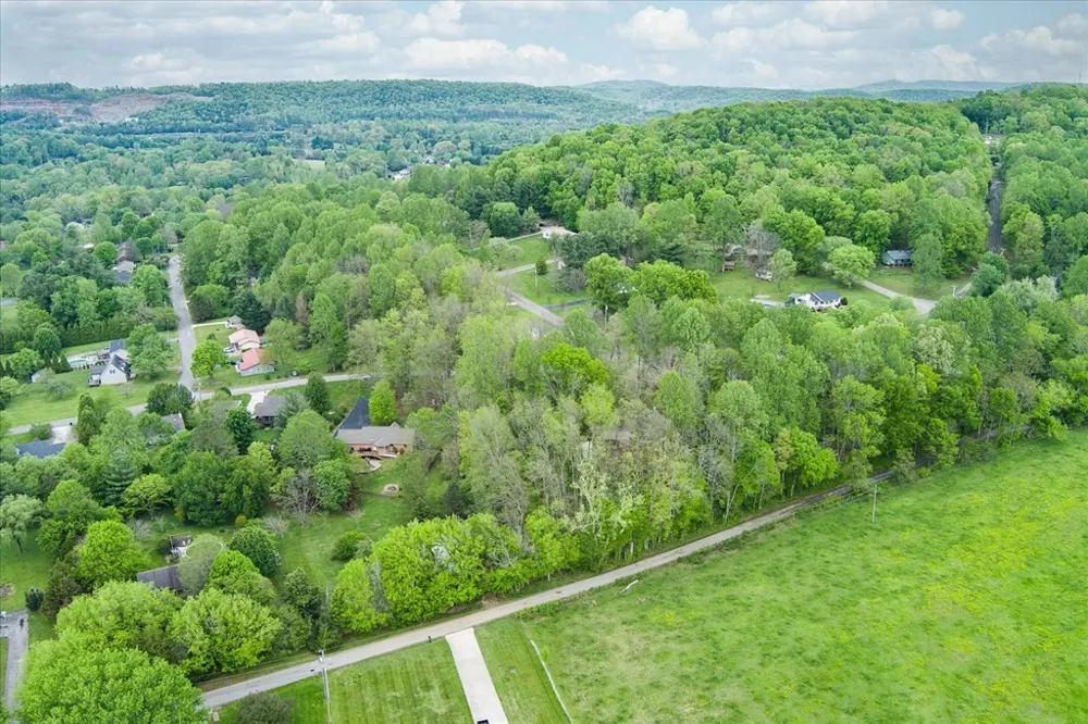 0 Boone Dr Cookeville, TN 38506