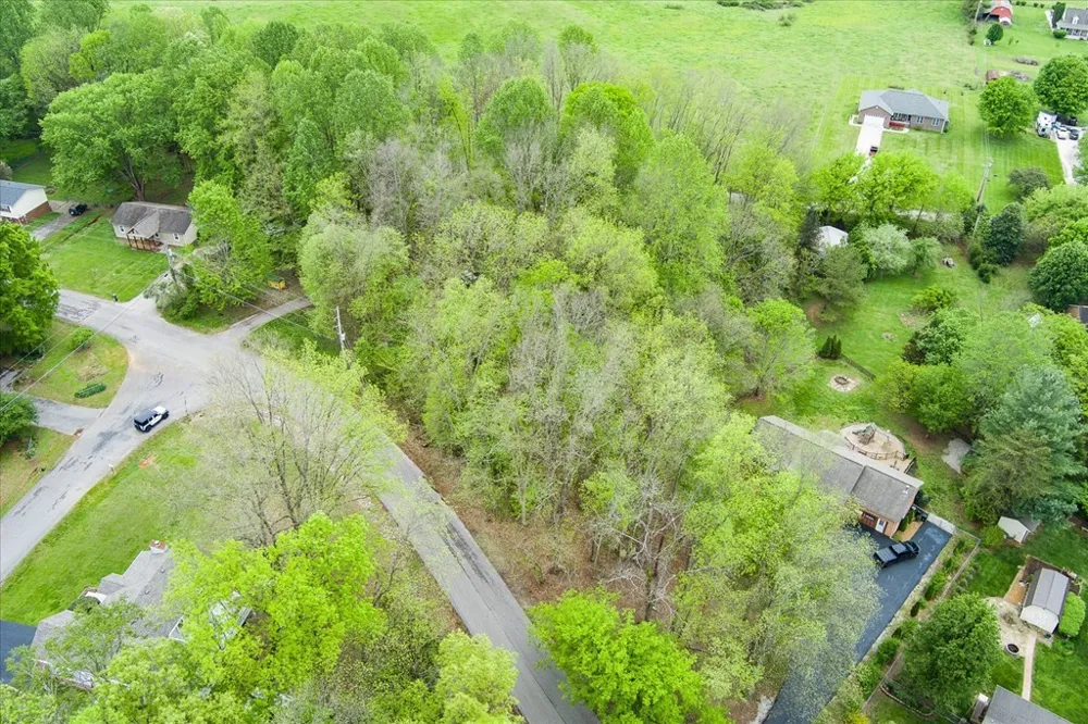 0 Boone Dr Cookeville, TN 38506