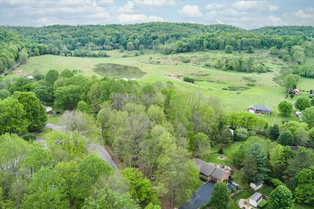 0 Boone Dr Cookeville, TN 38506