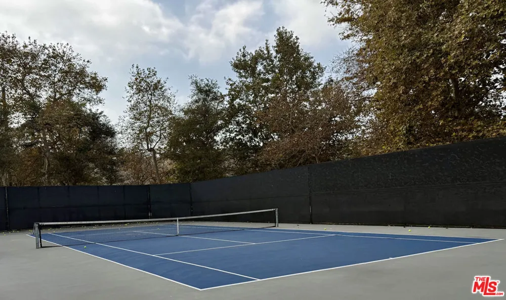 13200 Pacific #212 Playa Vista, CA 90094