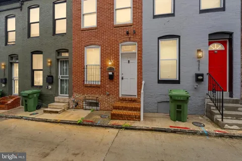 713 DUNCAN STREET