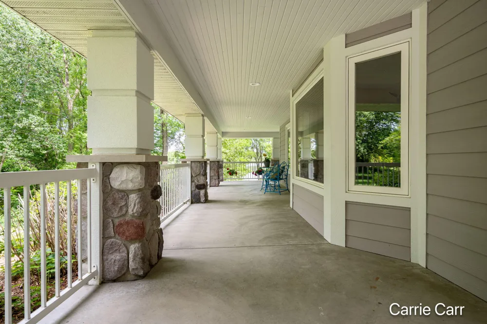 8170 Freska Lake Drive NE Comstock Park, MI 49321