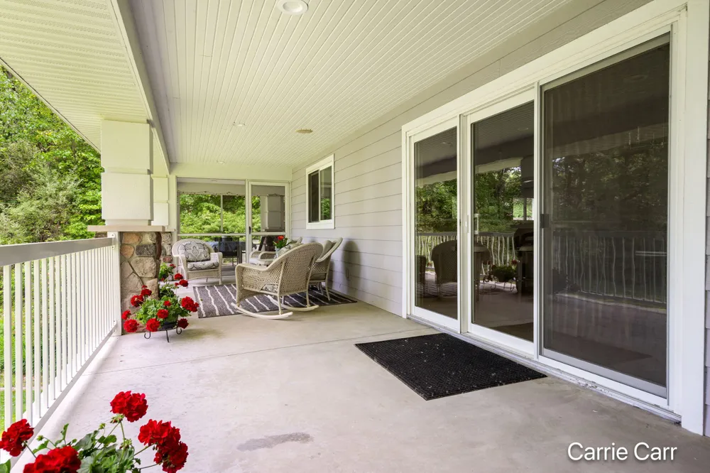 8170 Freska Lake Drive NE Comstock Park, MI 49321
