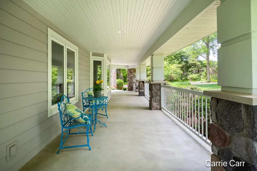 8170 Freska Lake Drive NE Comstock Park, MI 49321