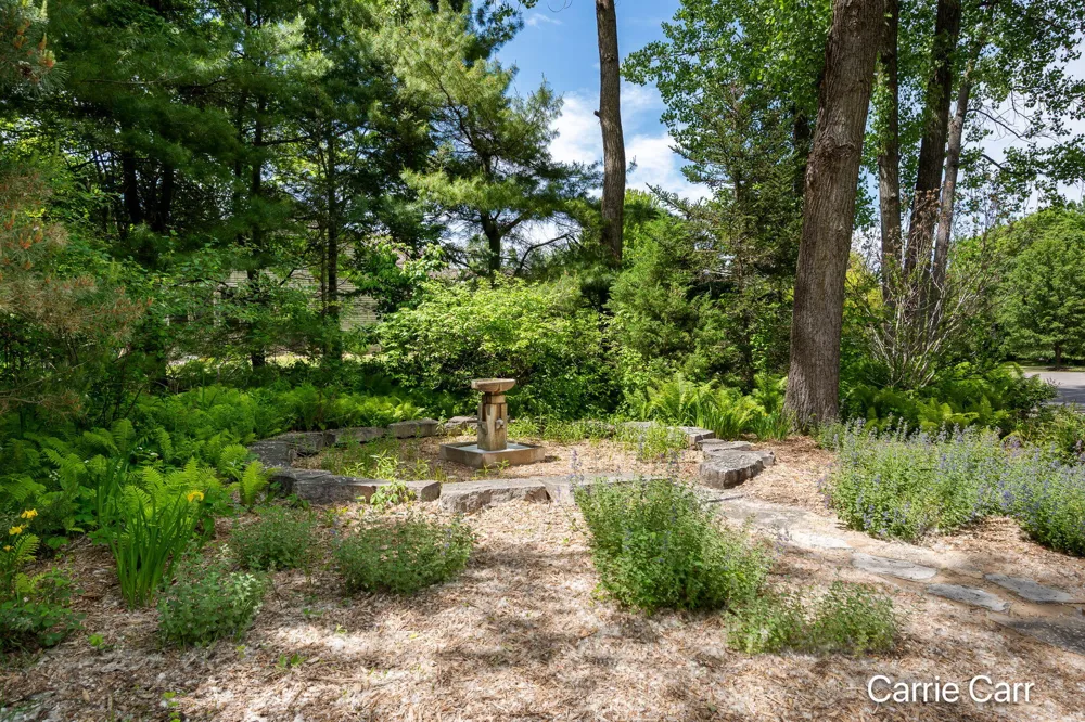 8170 Freska Lake Drive NE Comstock Park, MI 49321