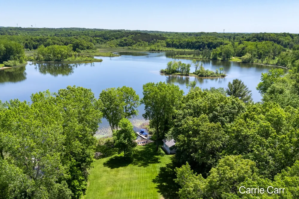 8170 Freska Lake Drive NE Comstock Park, MI 49321