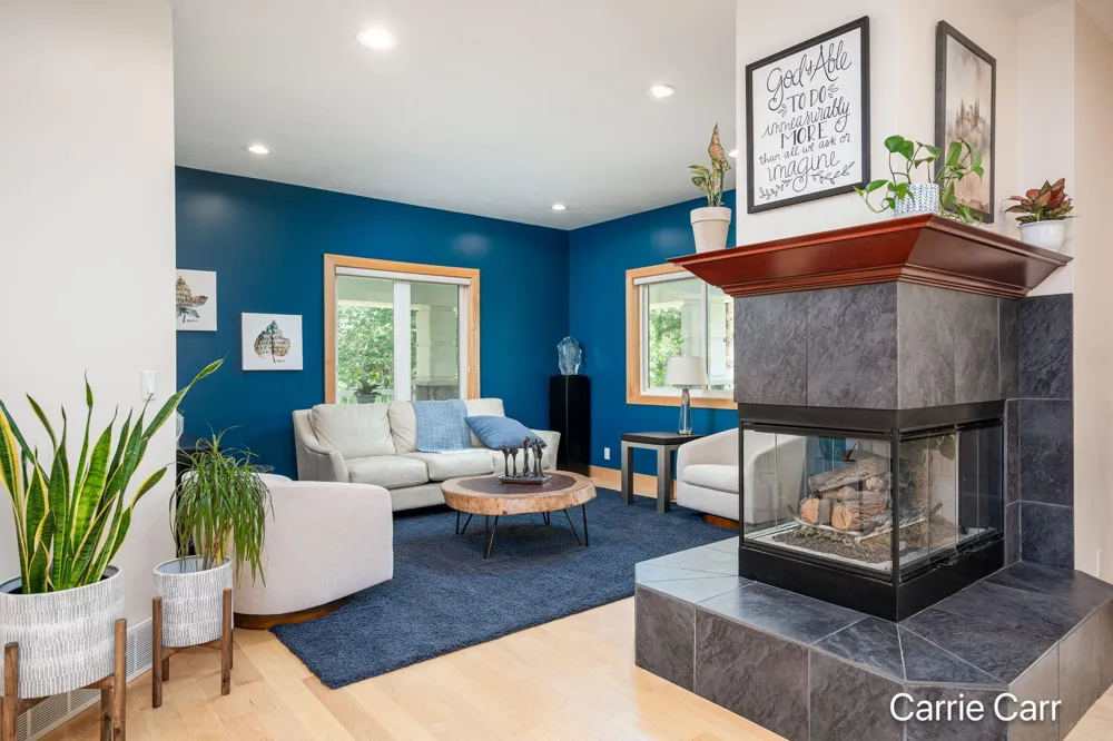 8170 Freska Lake Drive NE Comstock Park, MI 49321