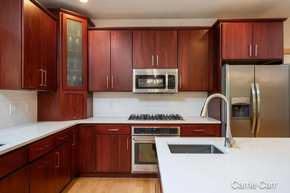 8170 Freska Lake Drive NE Comstock Park, MI 49321