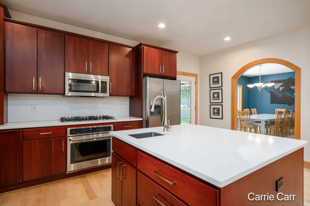 8170 Freska Lake Drive NE Comstock Park, MI 49321