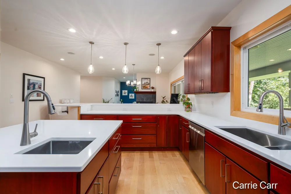 8170 Freska Lake Drive NE Comstock Park, MI 49321
