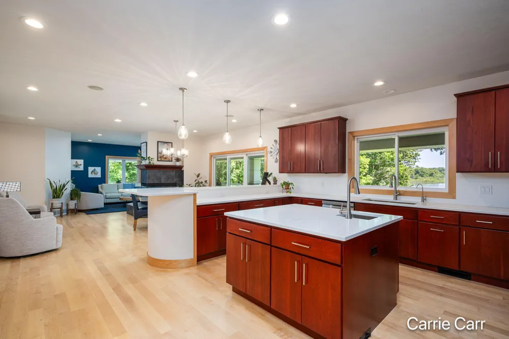 8170 Freska Lake Drive NE Comstock Park, MI 49321