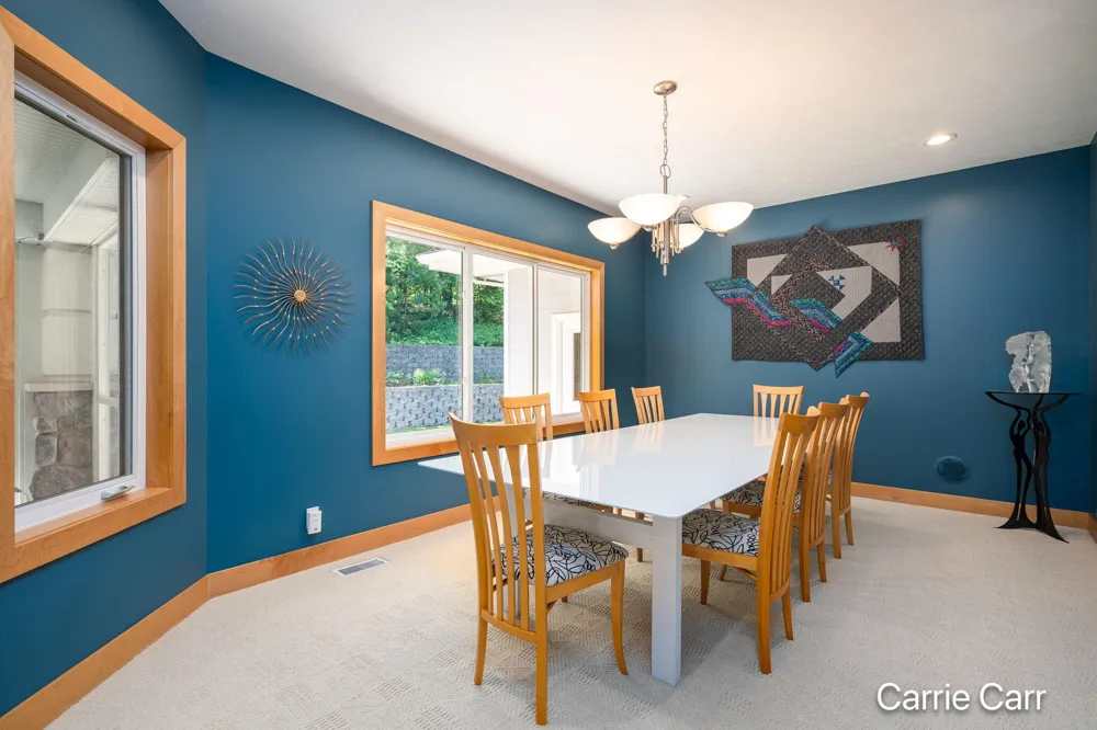 8170 Freska Lake Drive NE Comstock Park, MI 49321