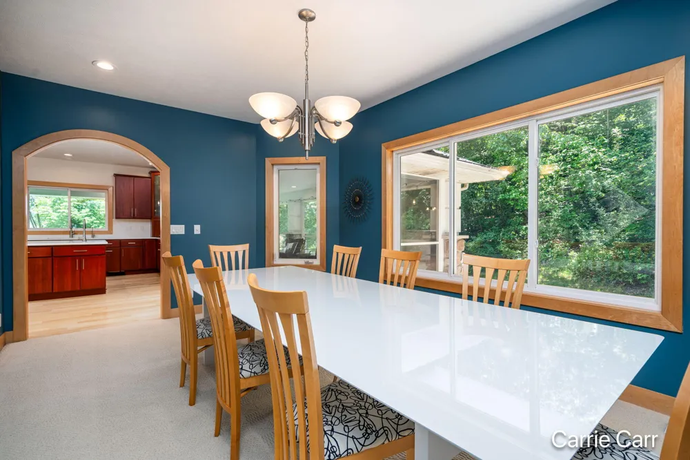 8170 Freska Lake Drive NE Comstock Park, MI 49321