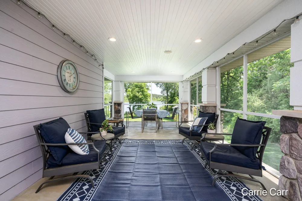 8170 Freska Lake Drive NE Comstock Park, MI 49321